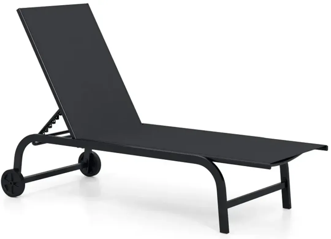 furniture4-651267