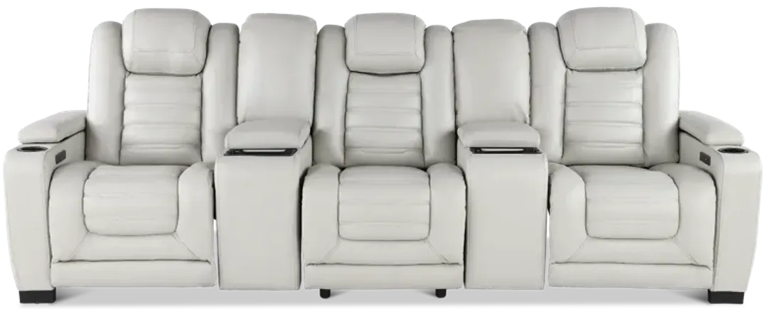 furniture4-651294