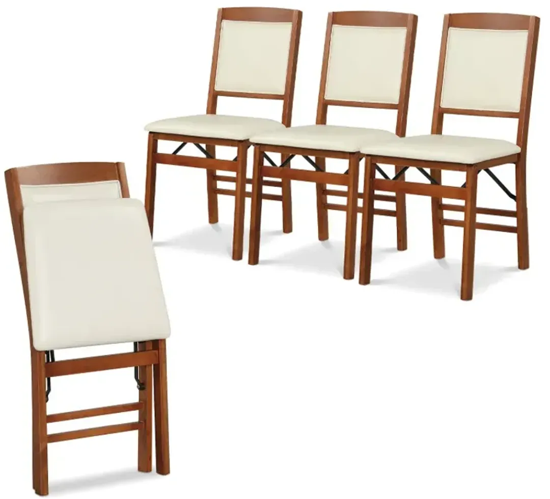 furniture4-651297