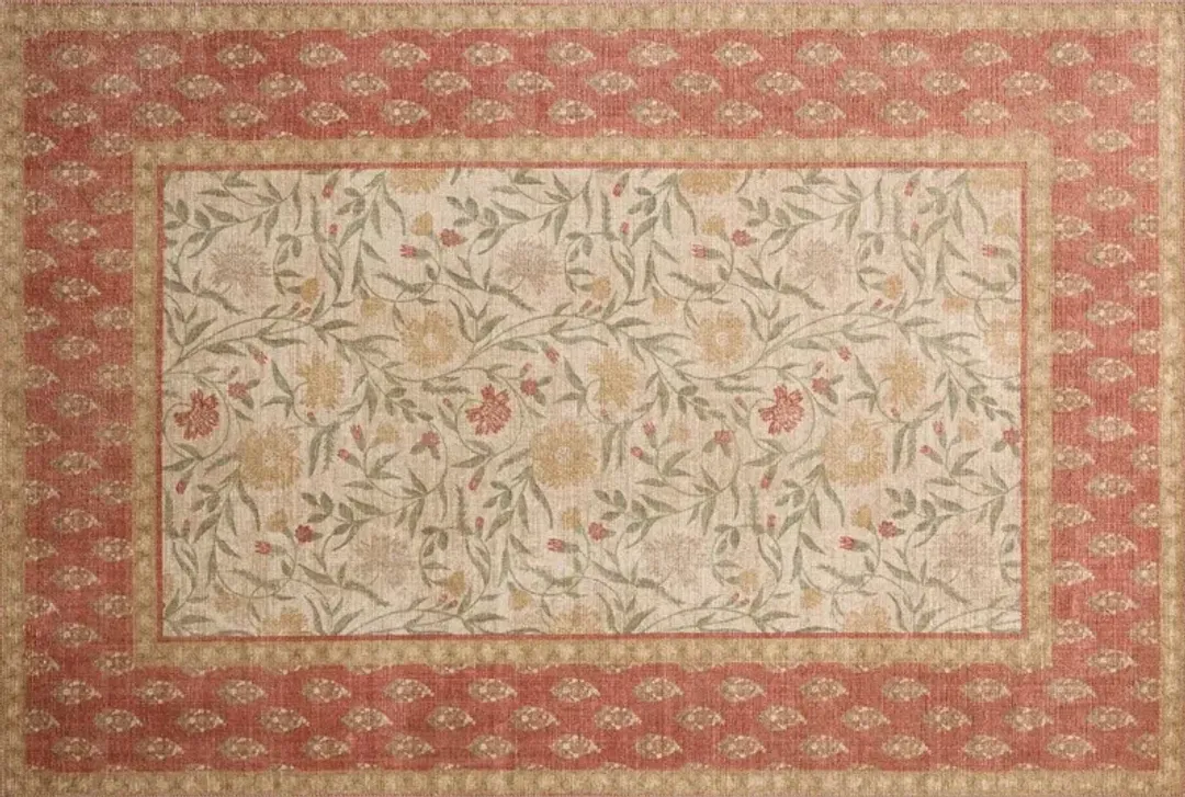 furniture4-651301