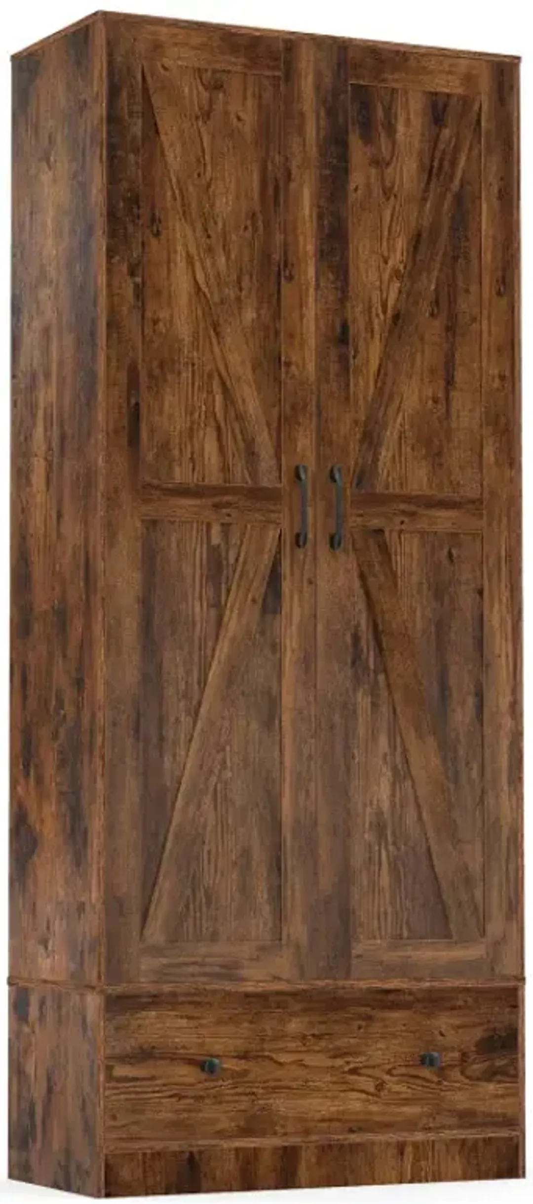 furniture4-651319