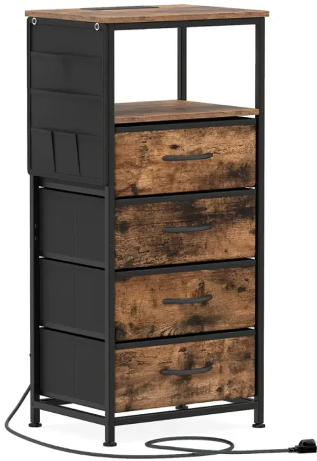 furniture4-651338
