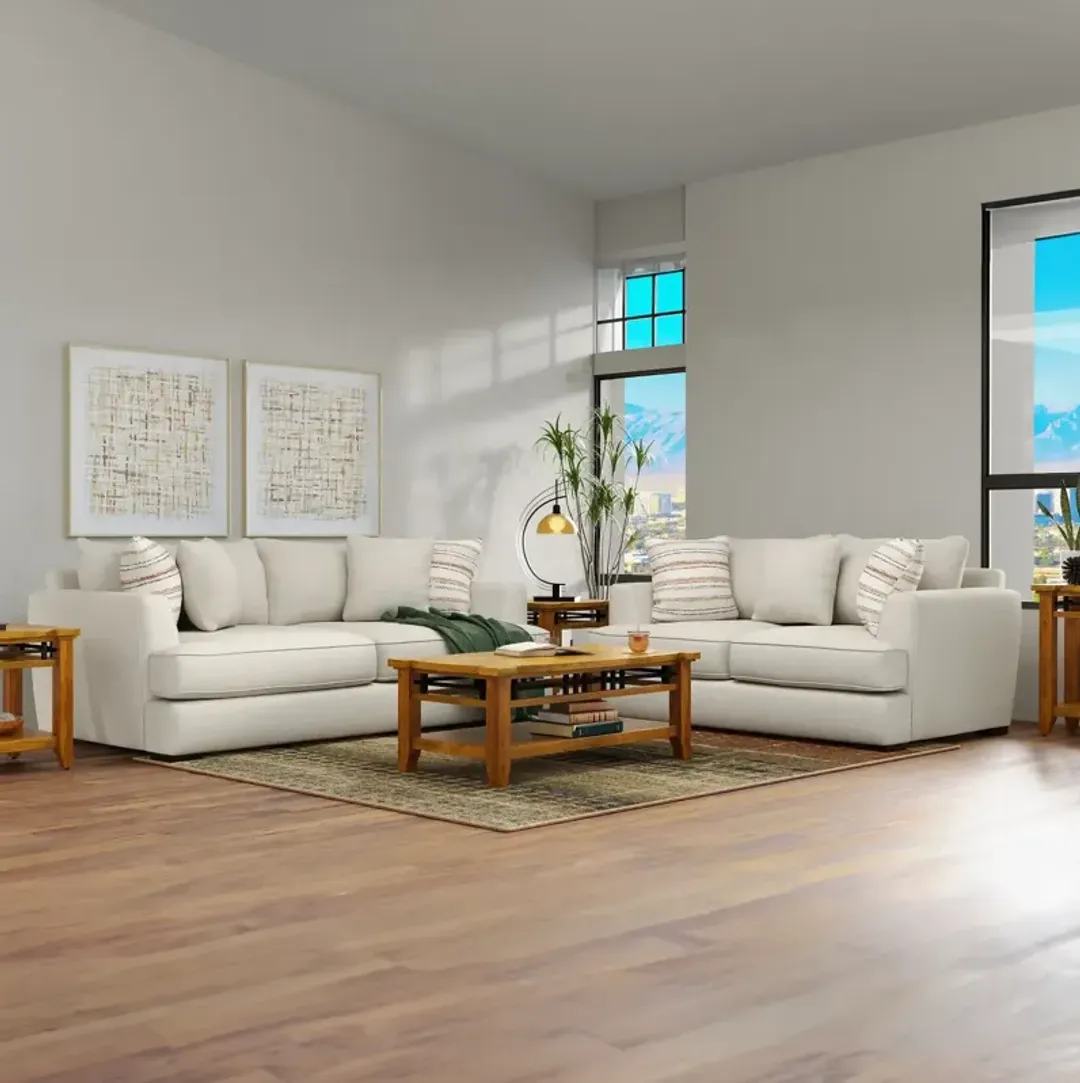 furniture4-651372