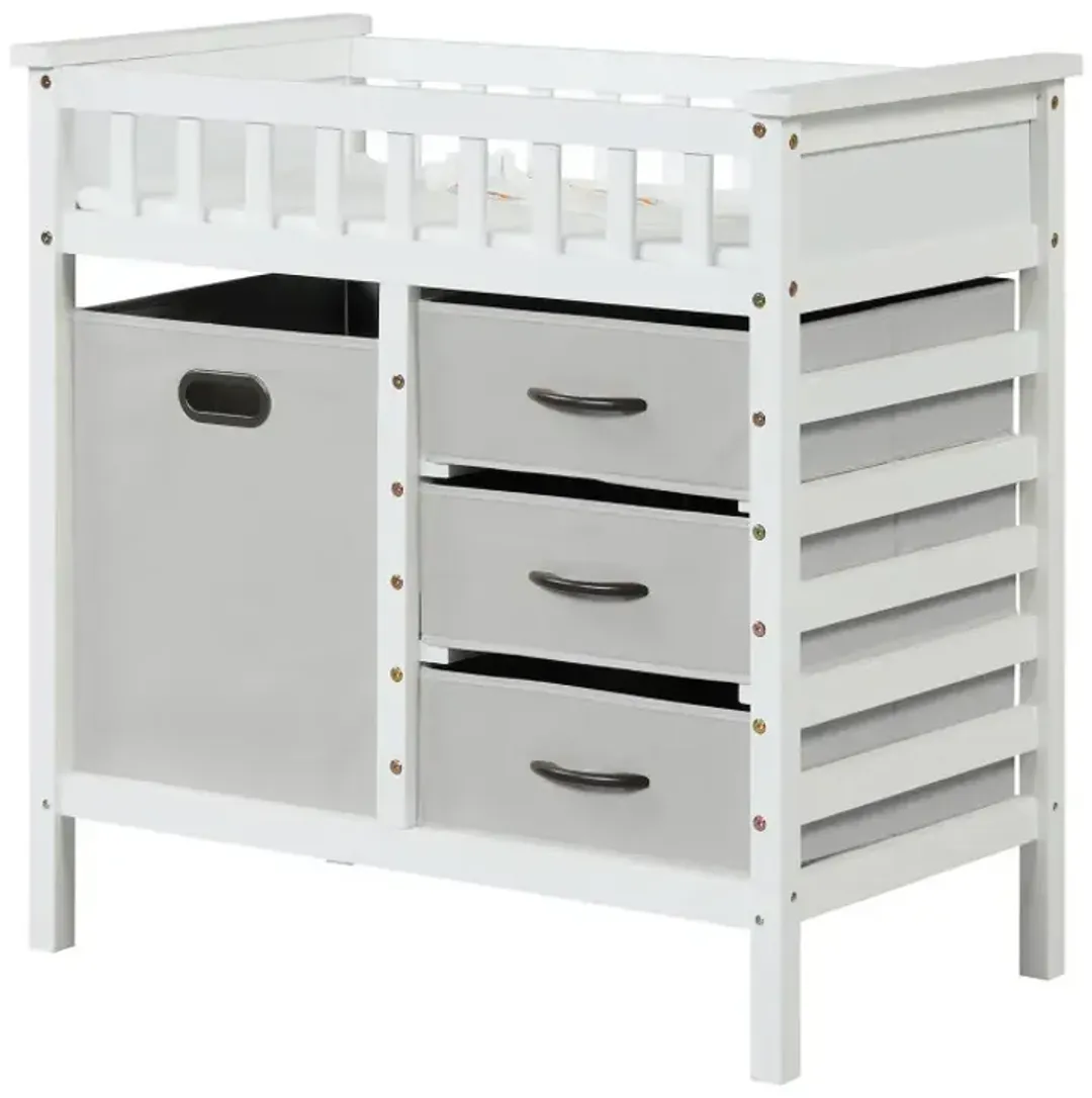 furniture4-651389