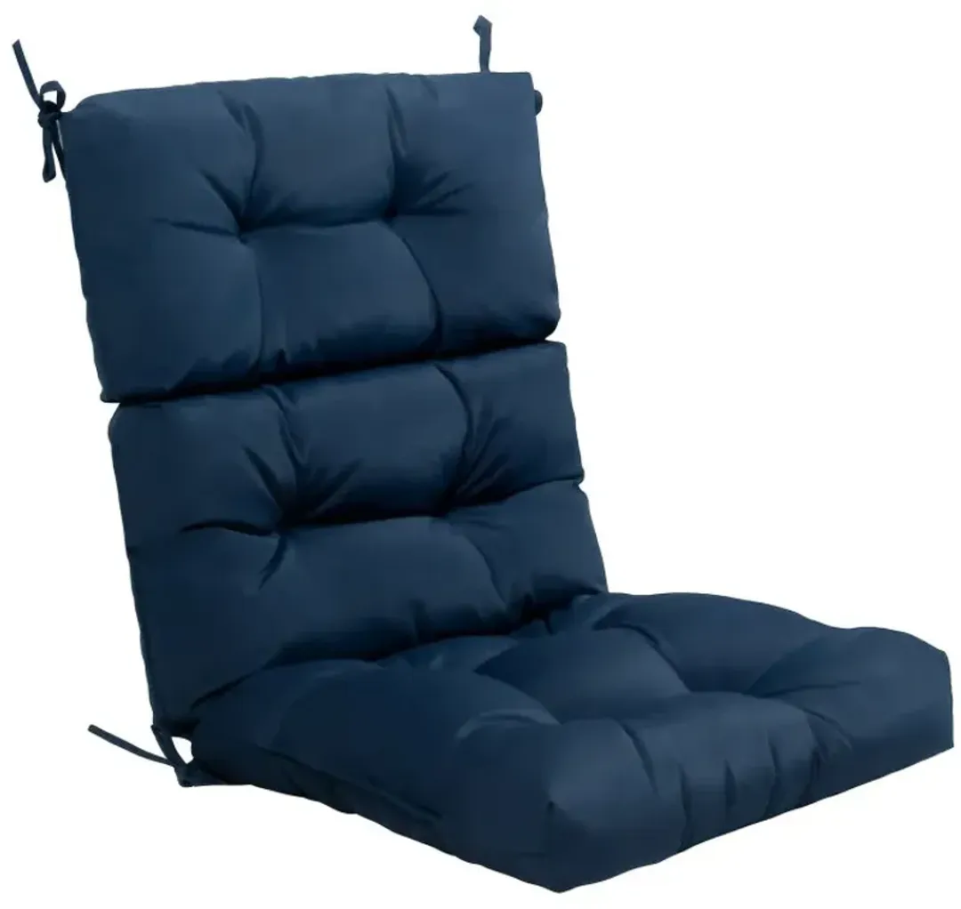 furniture4-651399