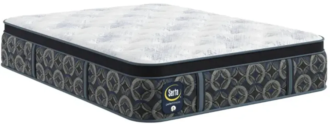 furniture4-651420