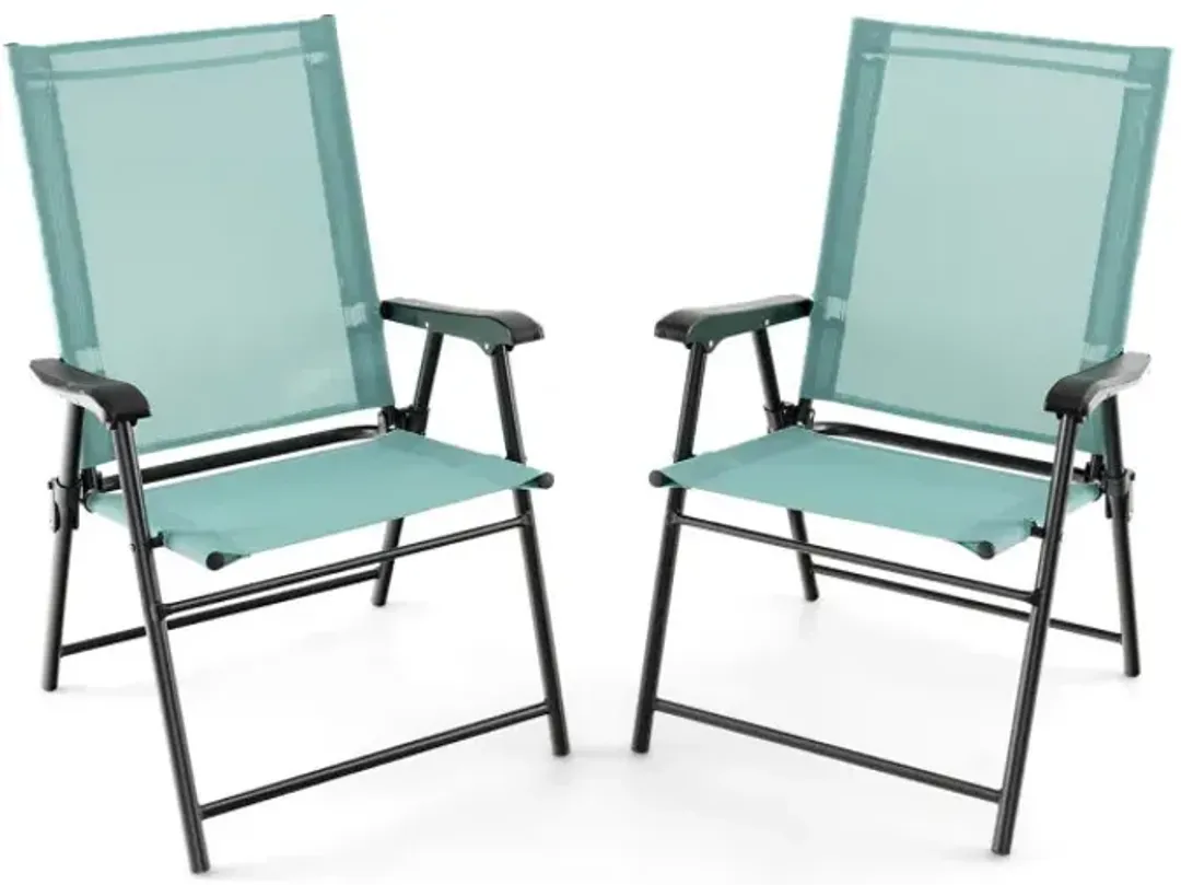 furniture4-651421