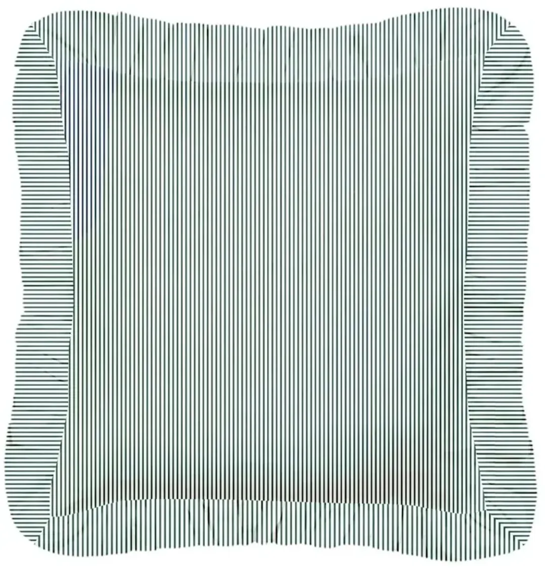 furniture4-651435