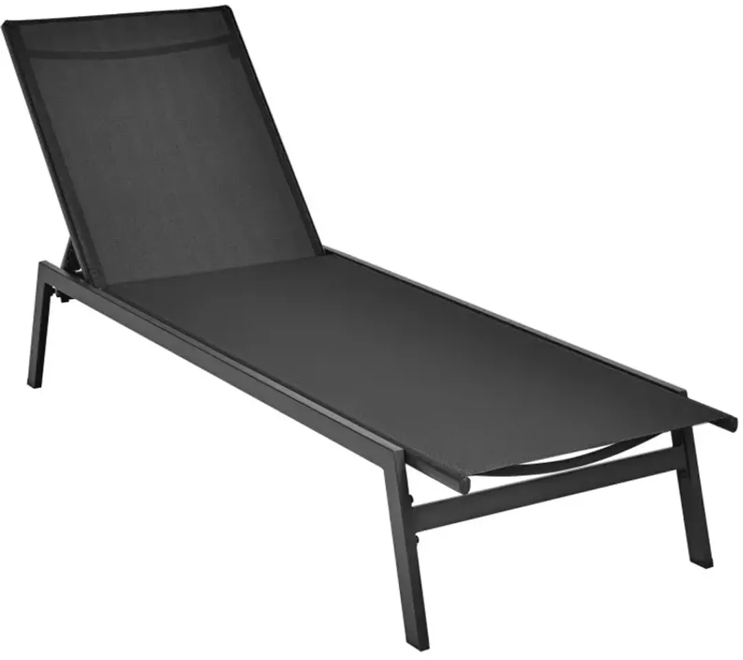 furniture4-651462
