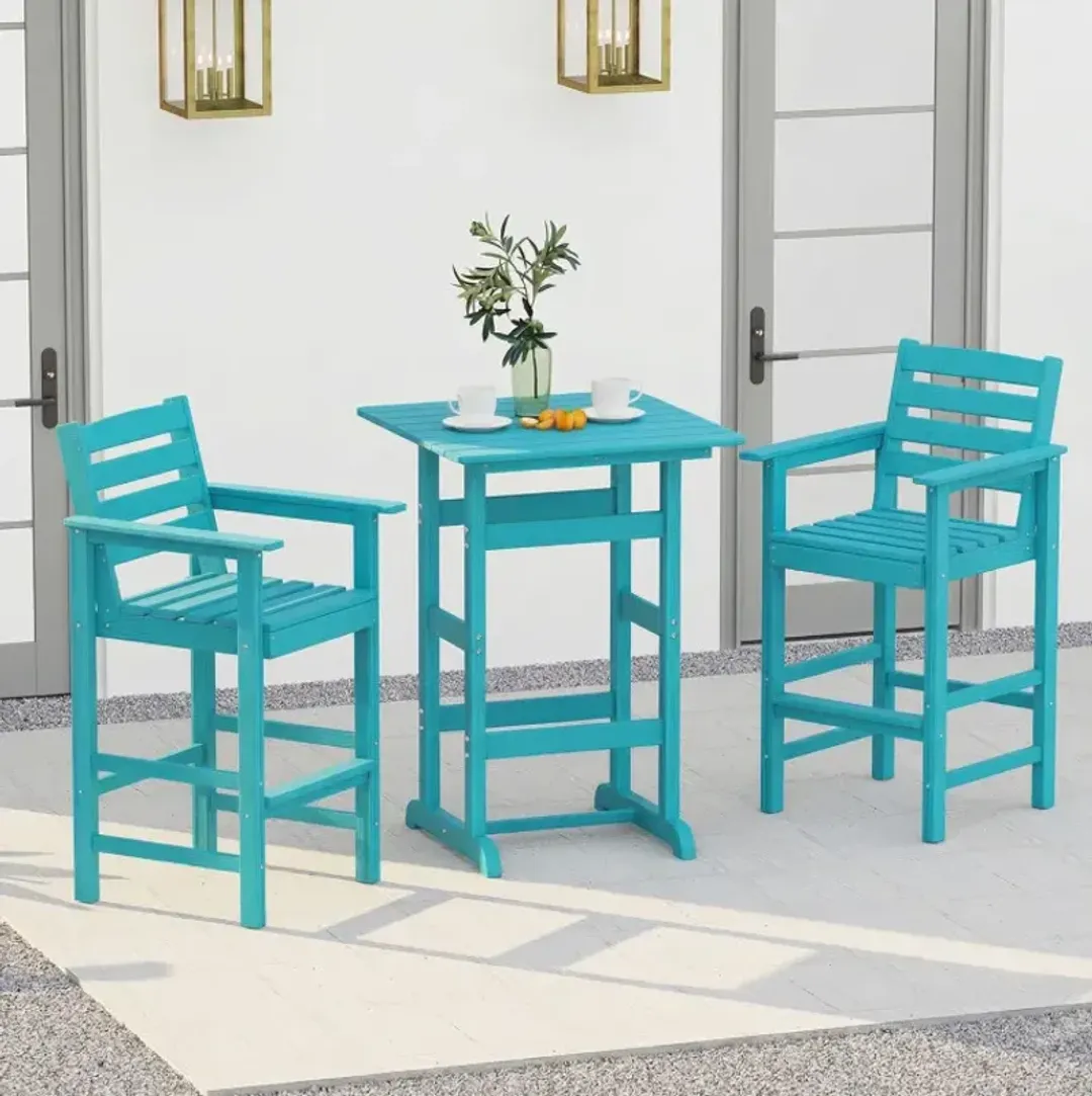 furniture4-651504