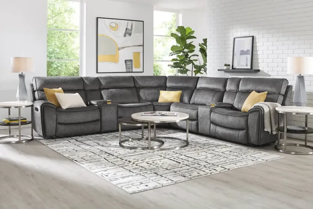furniture4-651508