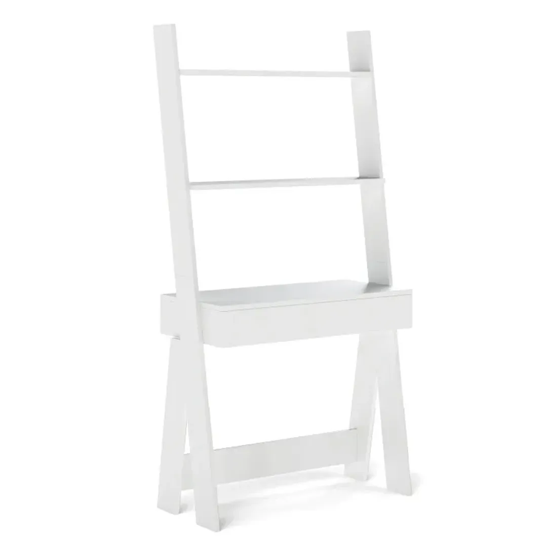 furniture4-651537