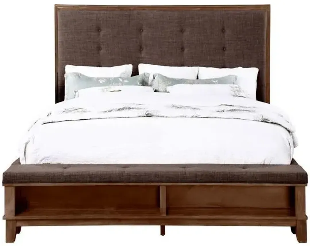 furniture4-651547