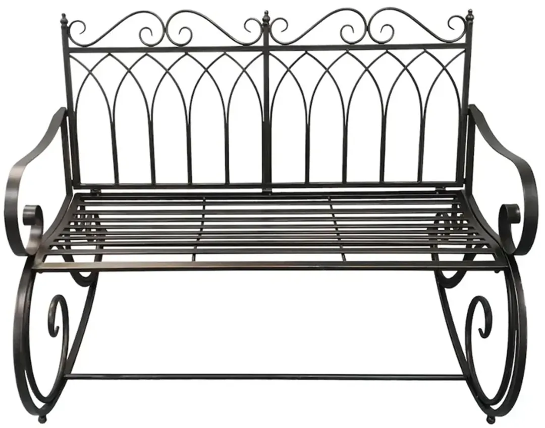 furniture4-651564