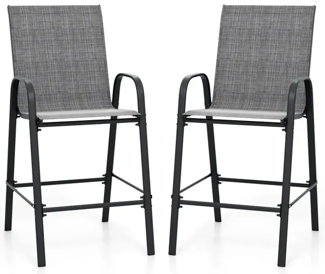 furniture4-651597