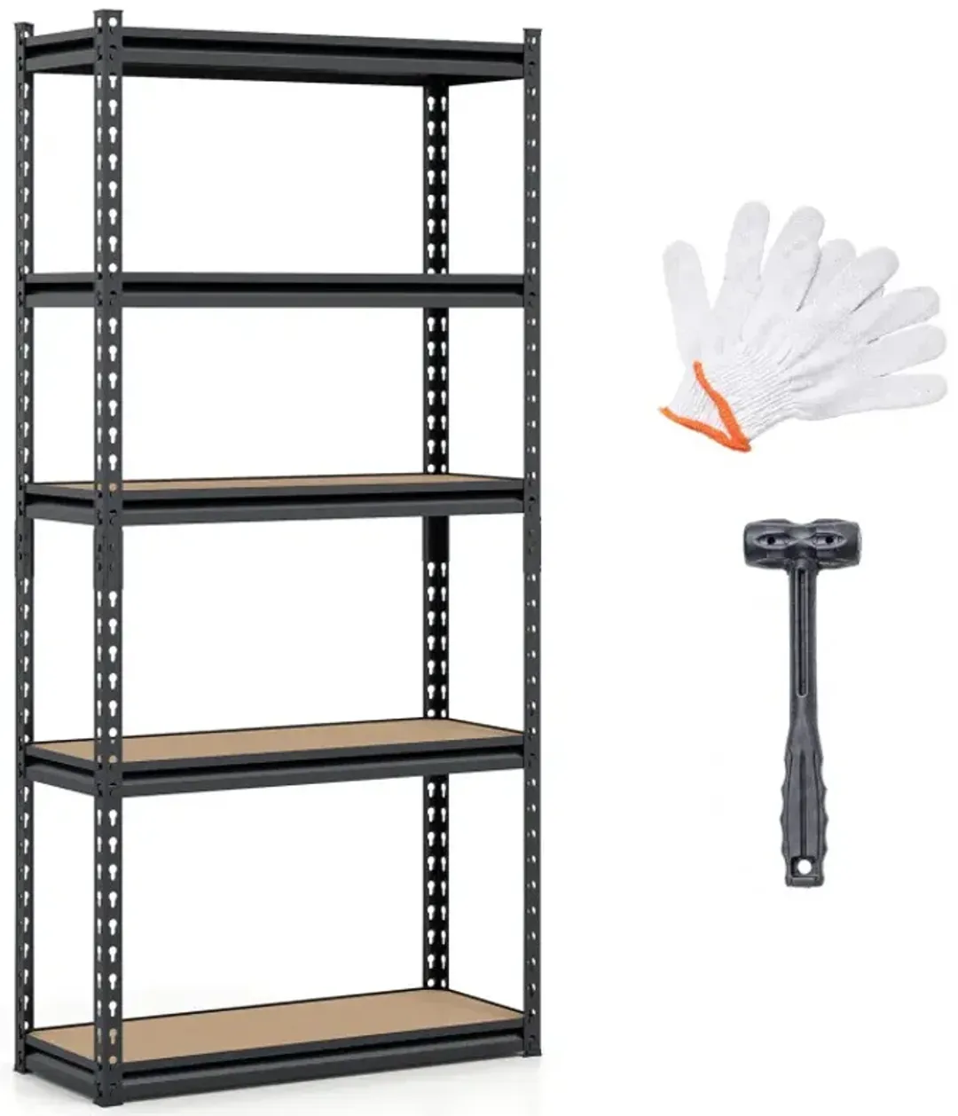 furniture4-651607
