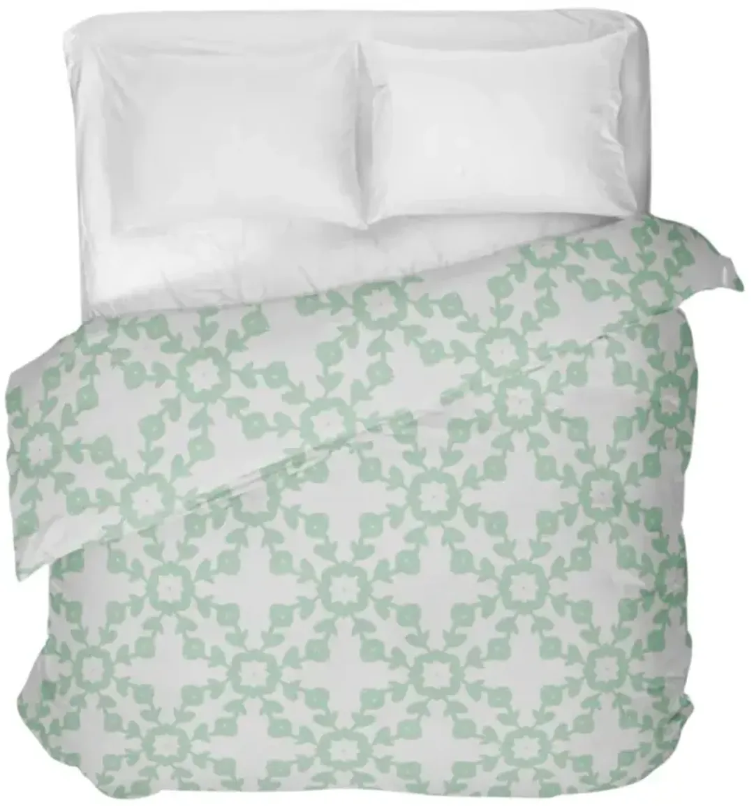 furniture4-651612
