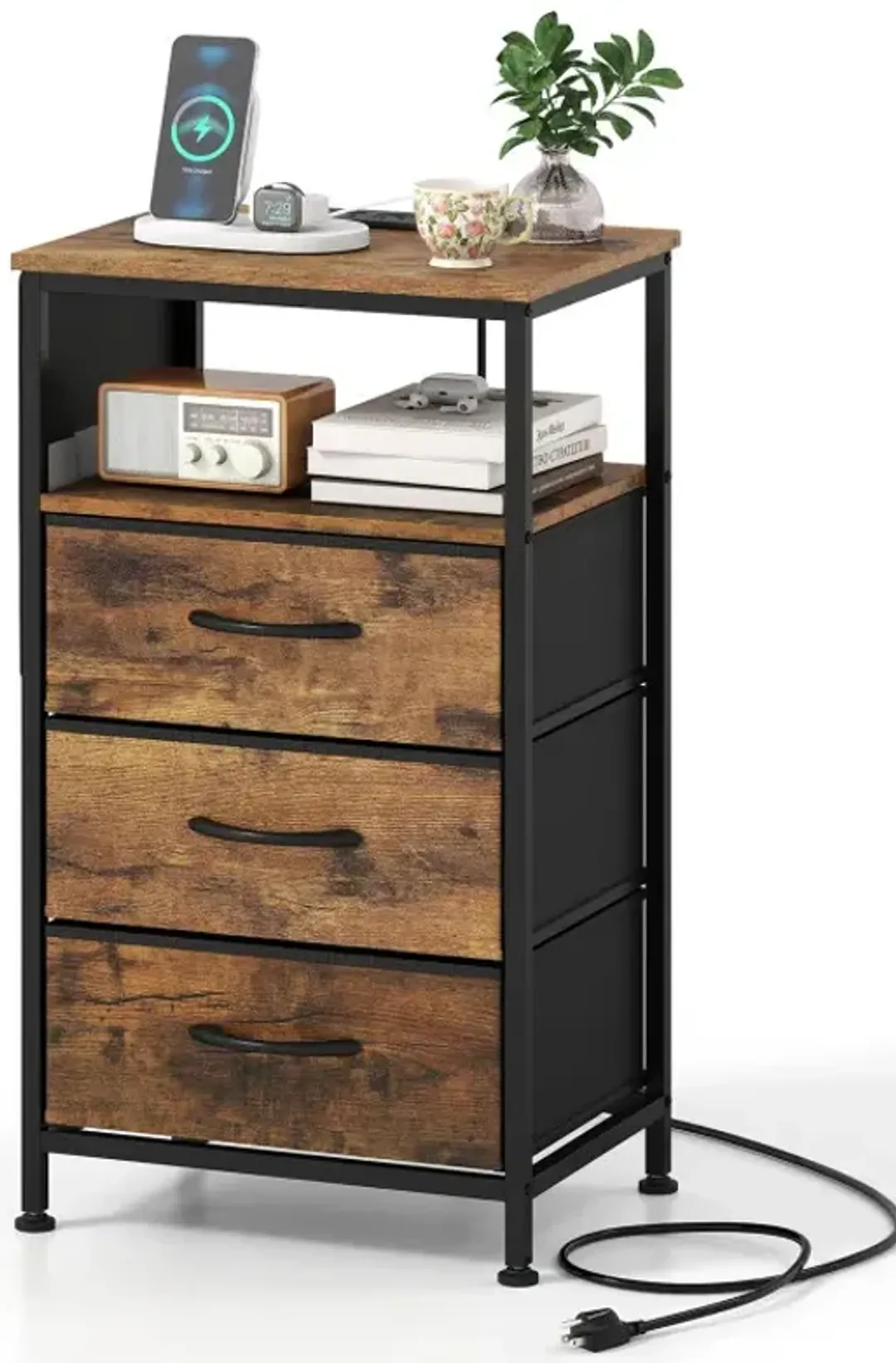 furniture4-651643