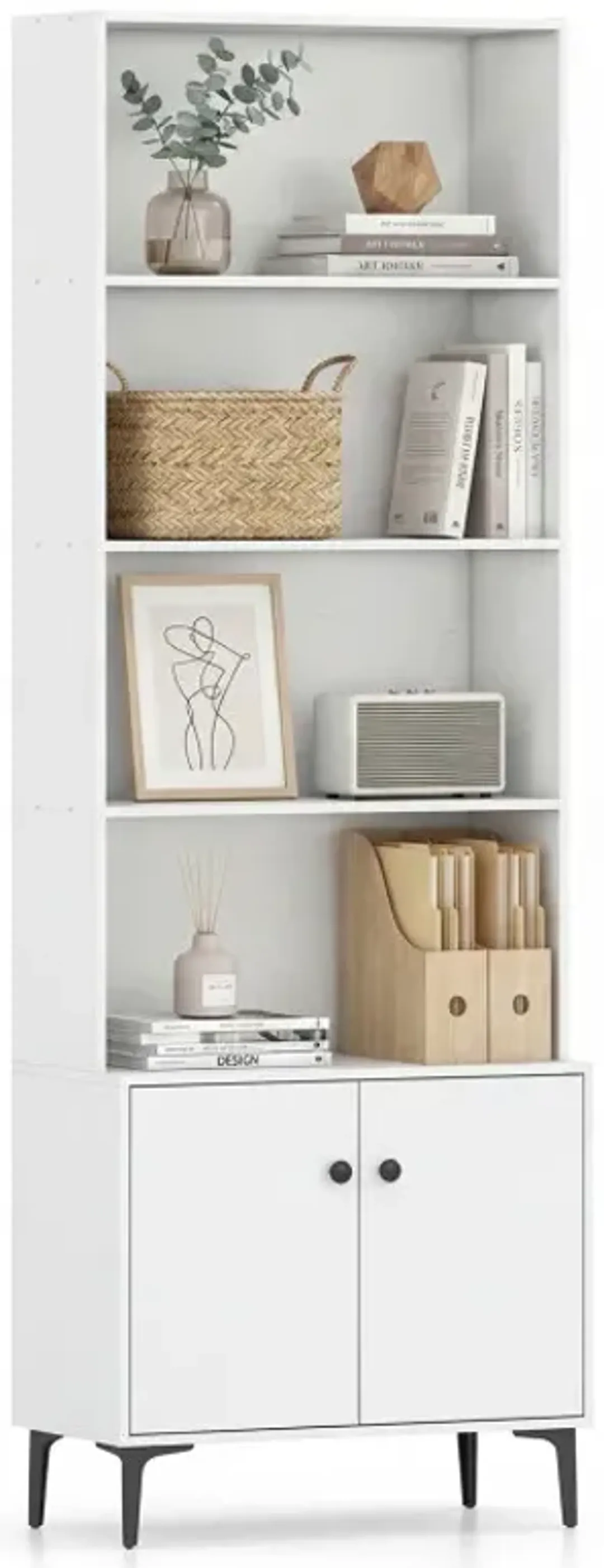 furniture4-651663
