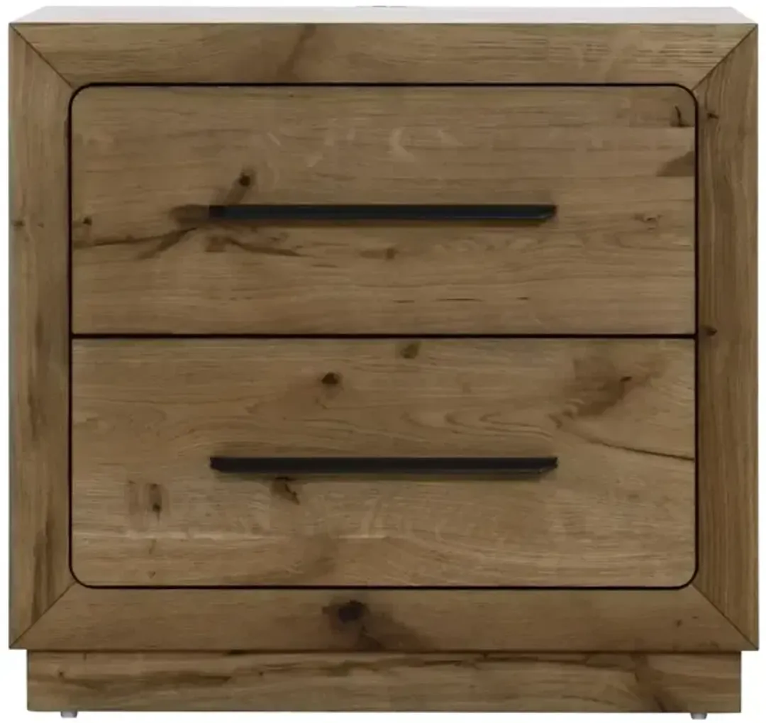 furniture4-651665