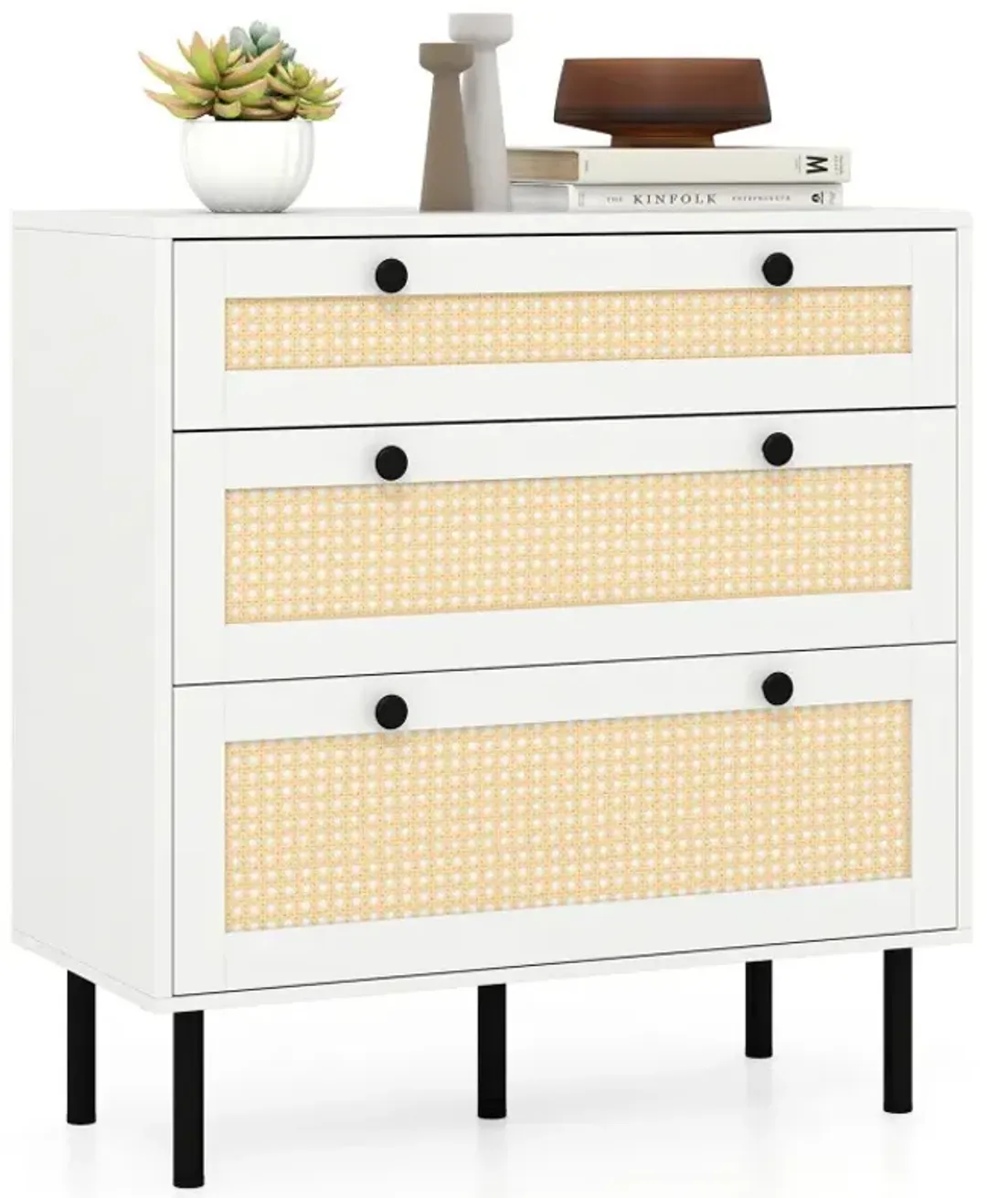 furniture4-651684