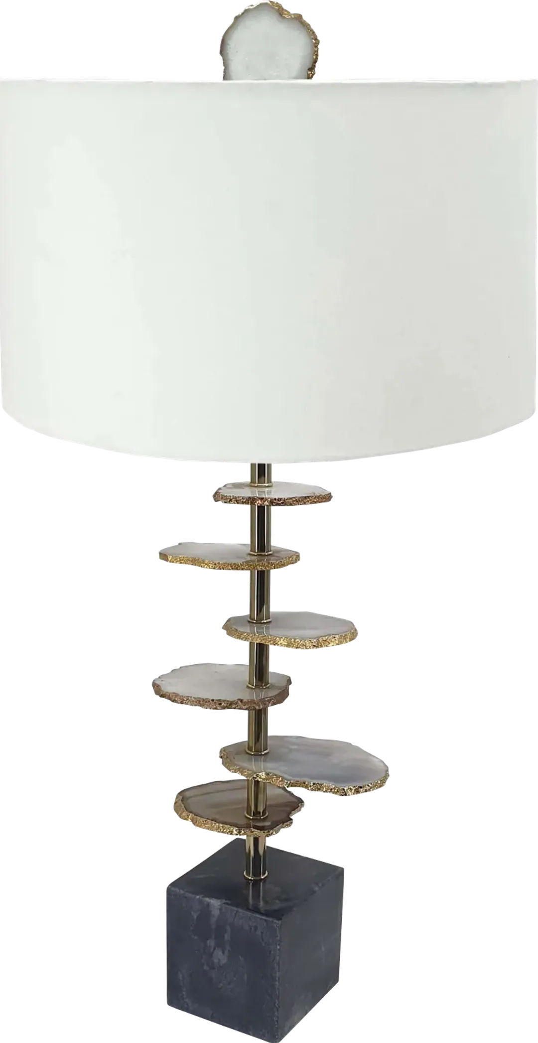 furniture4-651798