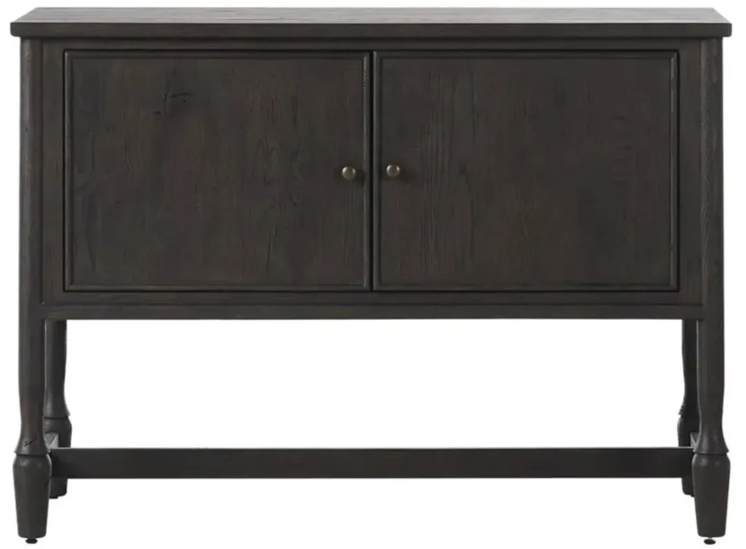 furniture4-651808