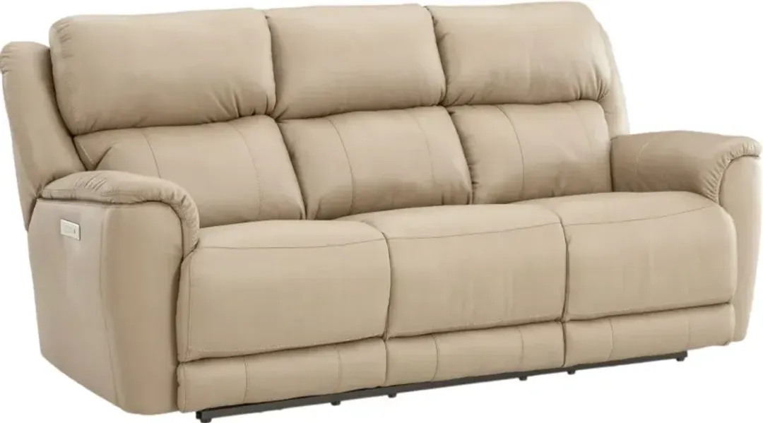 furniture4-651820