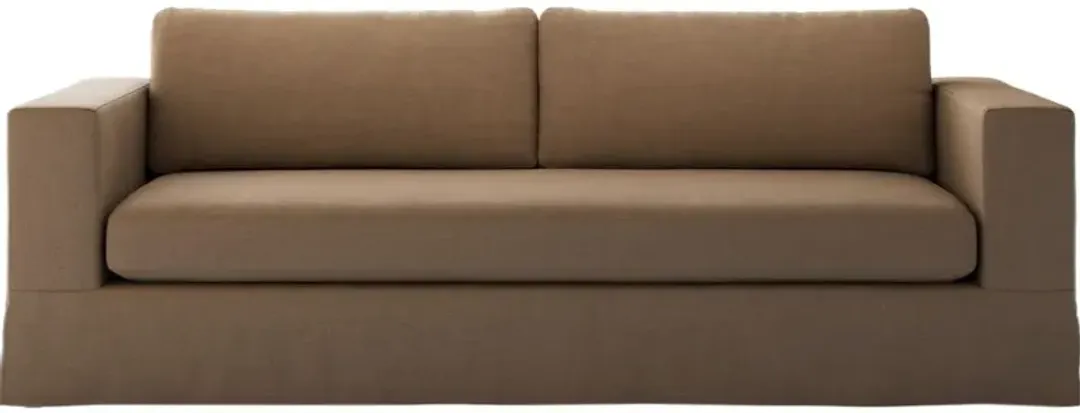 furniture4-651848