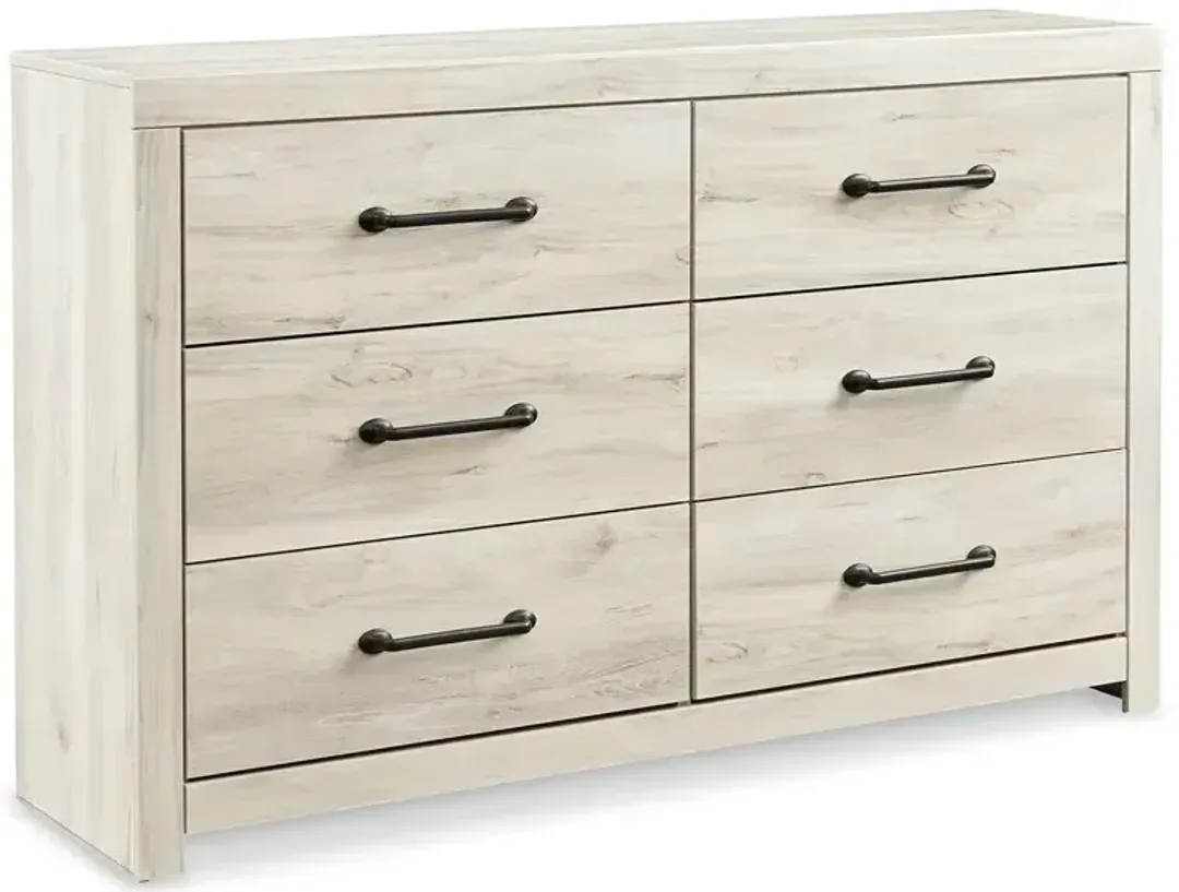 furniture4-651856