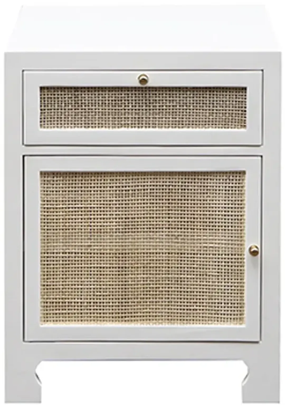 furniture4-651860