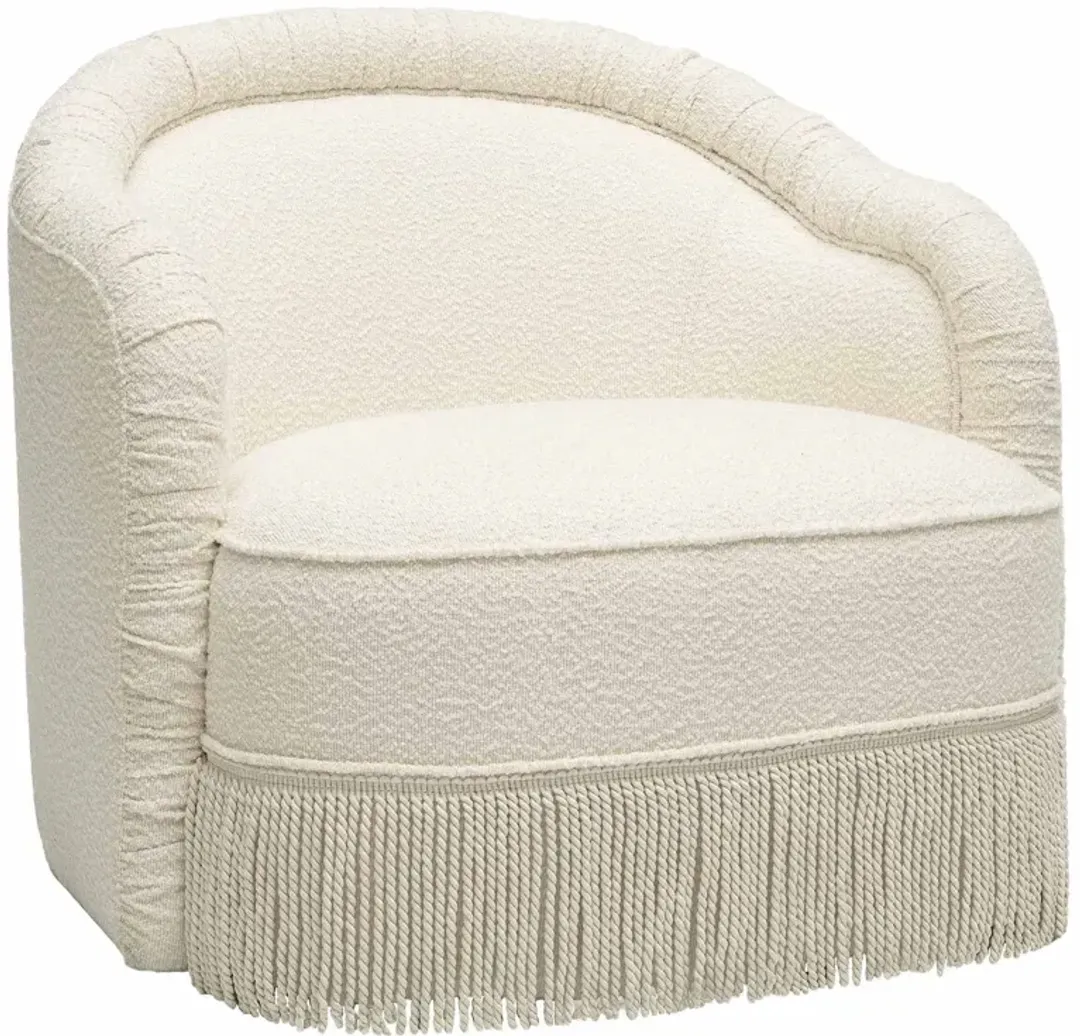 furniture4-651875