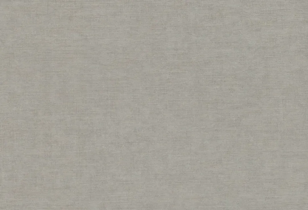 furniture4-651881