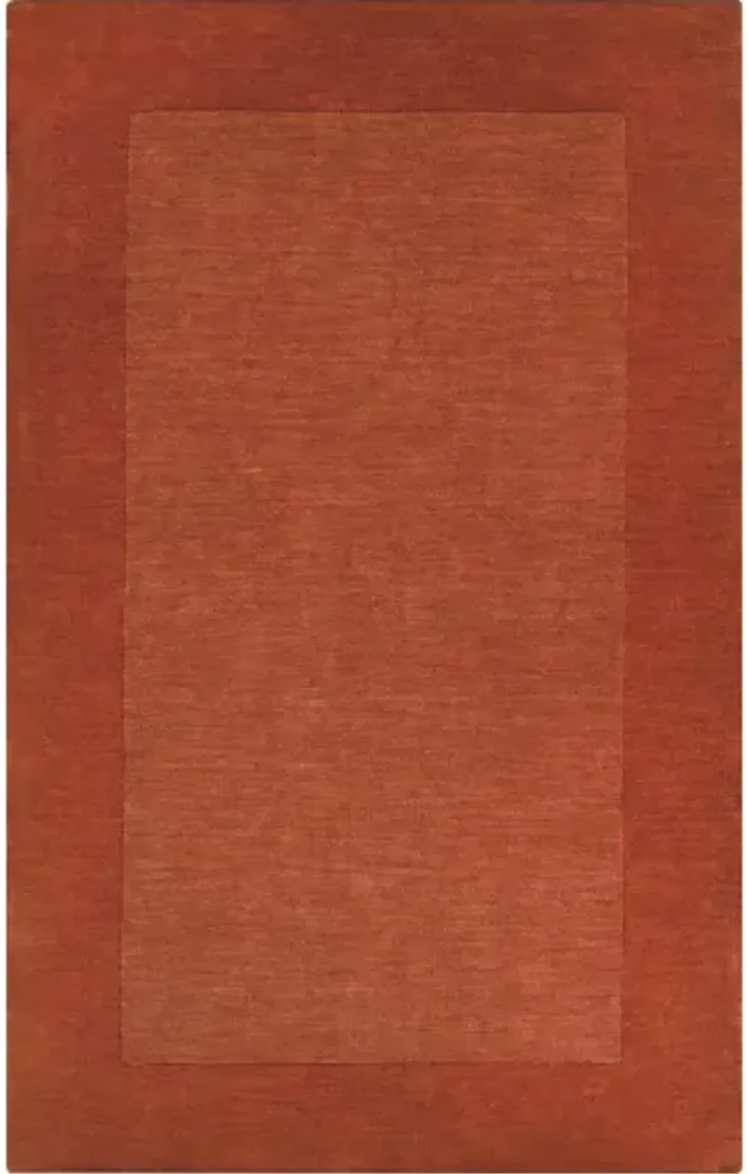 furniture4-652143