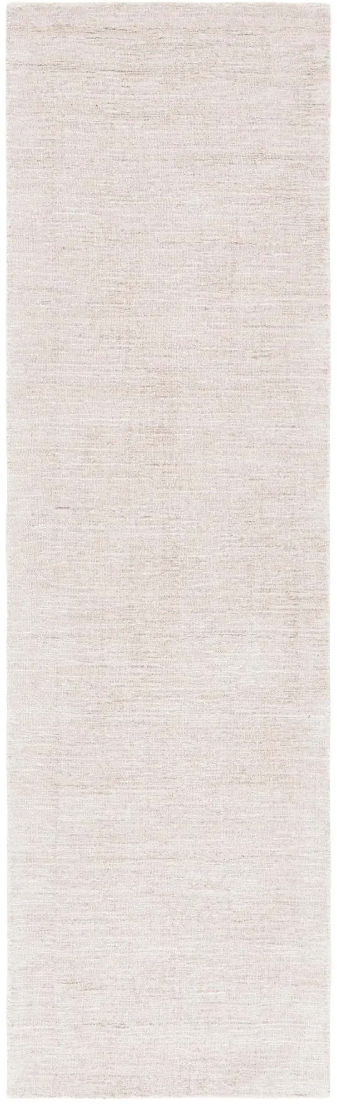 furniture4-652191