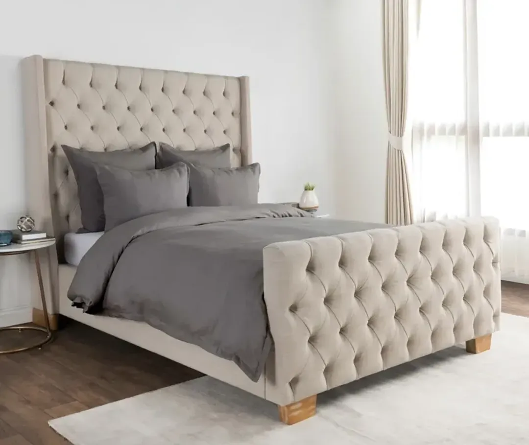 furniture4-652287
