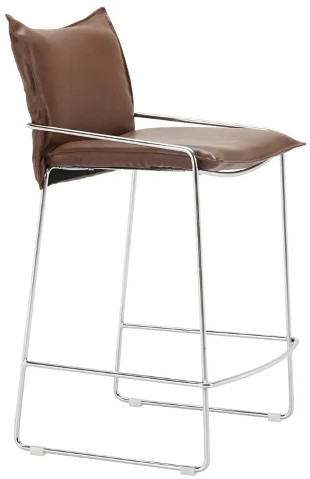 furniture4-652365
