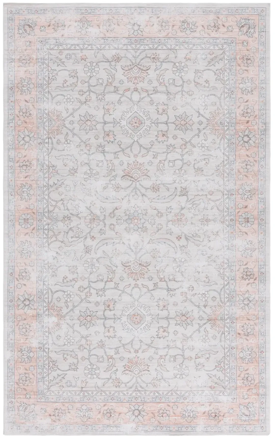 furniture4-652506