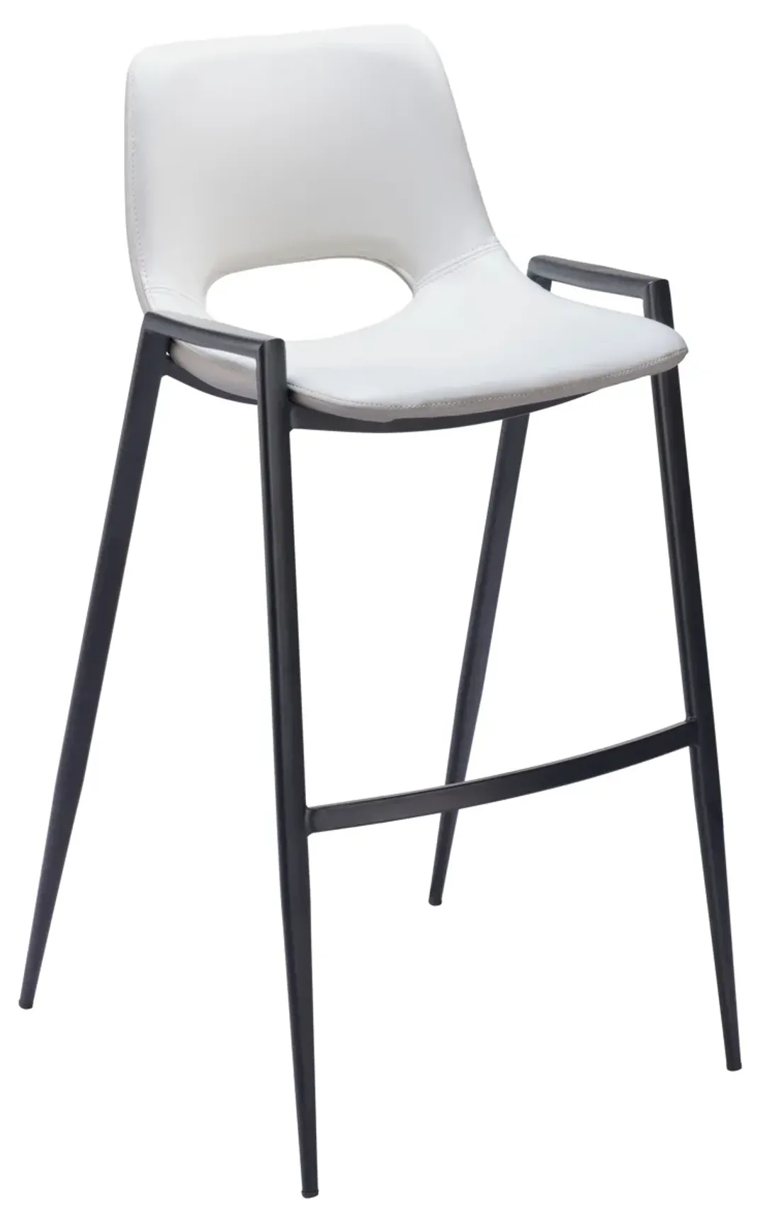 furniture4-652742