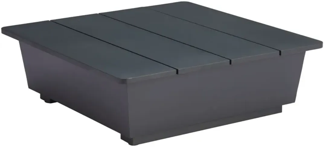 furniture4-652865