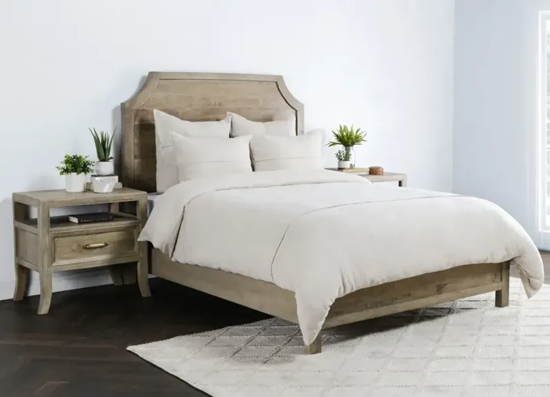 furniture4-653016