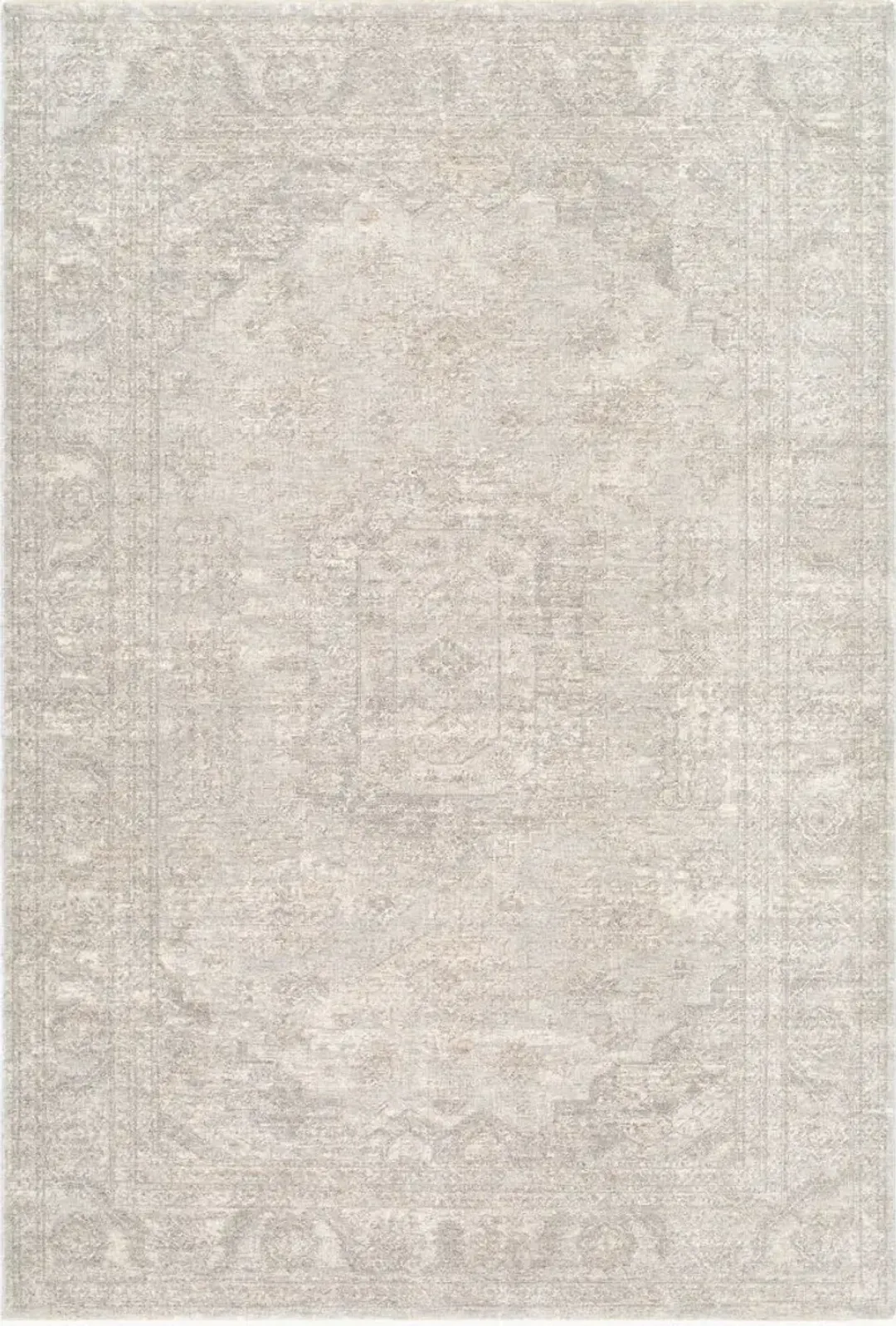 furniture4-653081