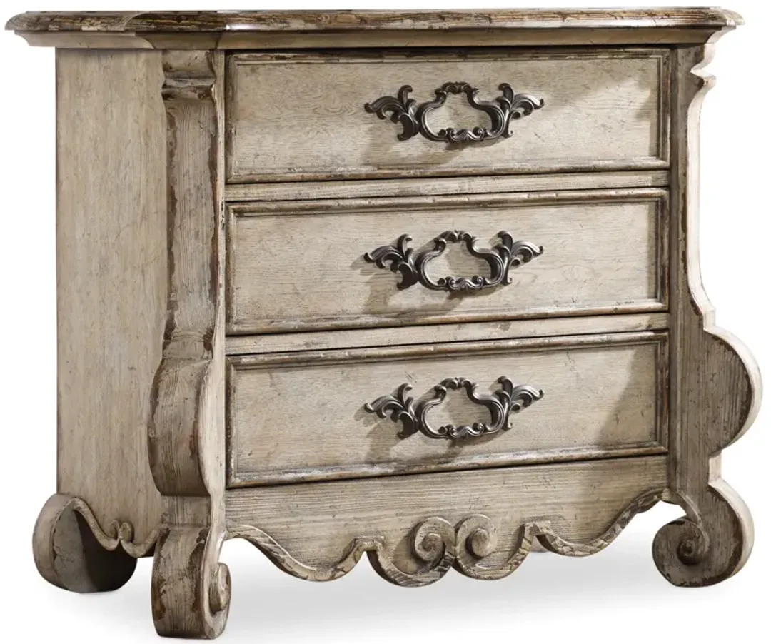 furniture4-653312