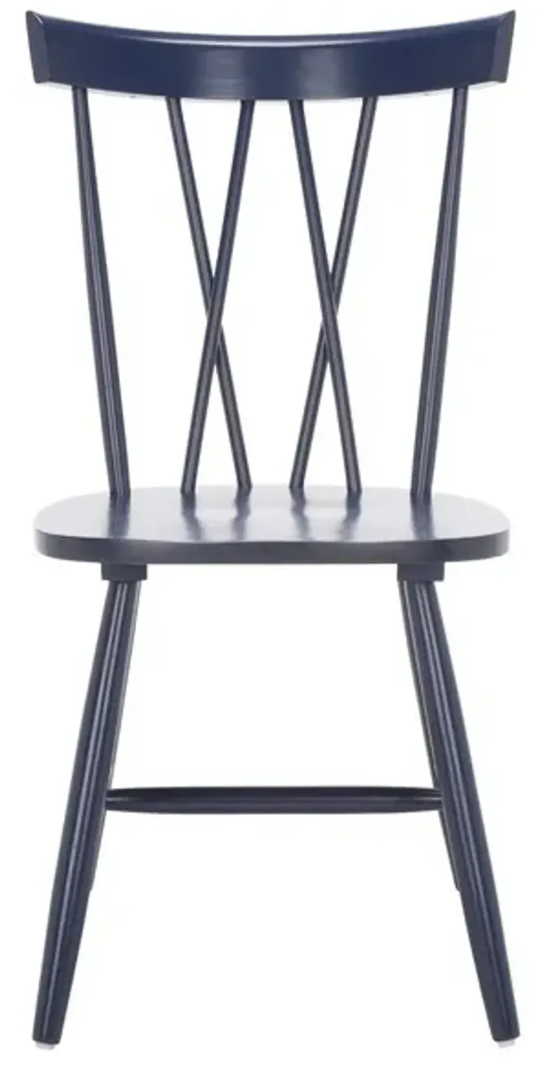 furniture4-653394