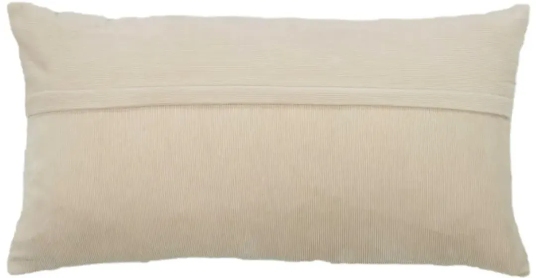 furniture4-653403