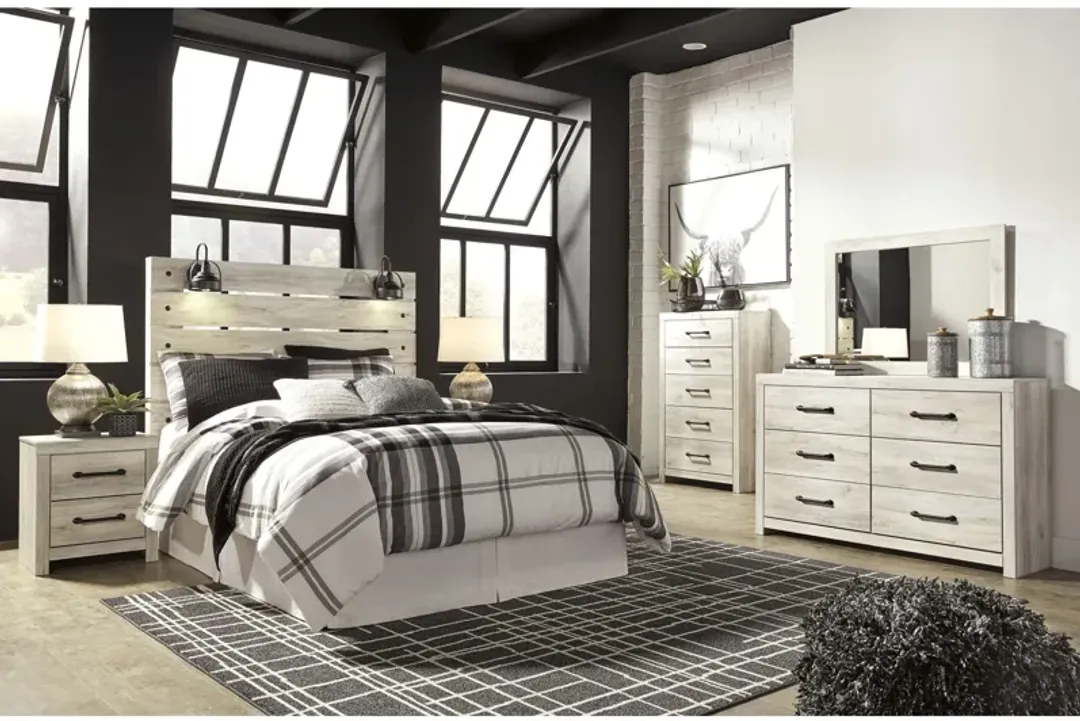 furniture4-653599