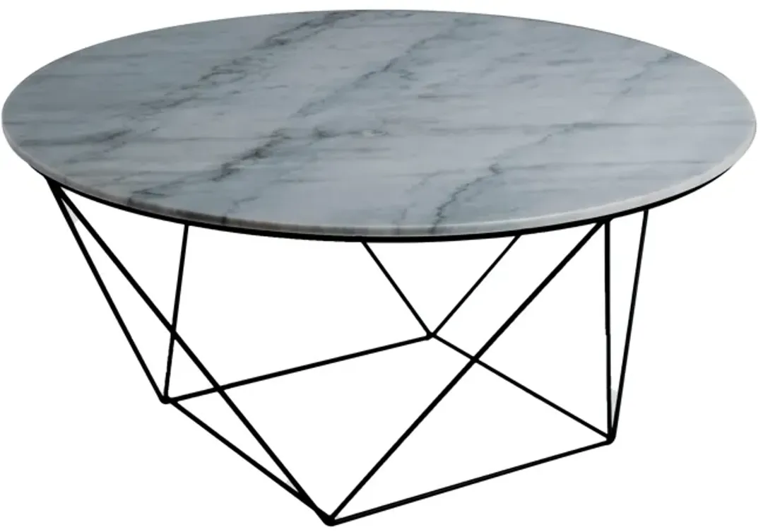 furniture4-653971