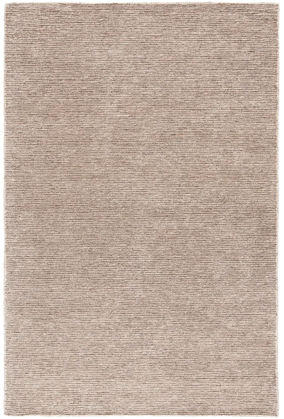 furniture4-654062