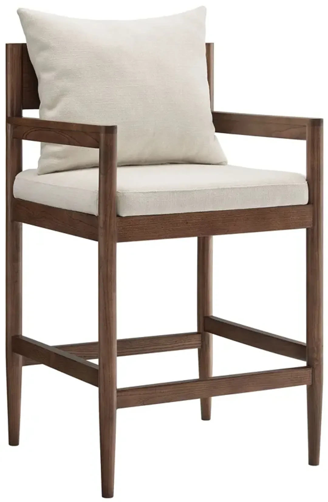 furniture4-654090