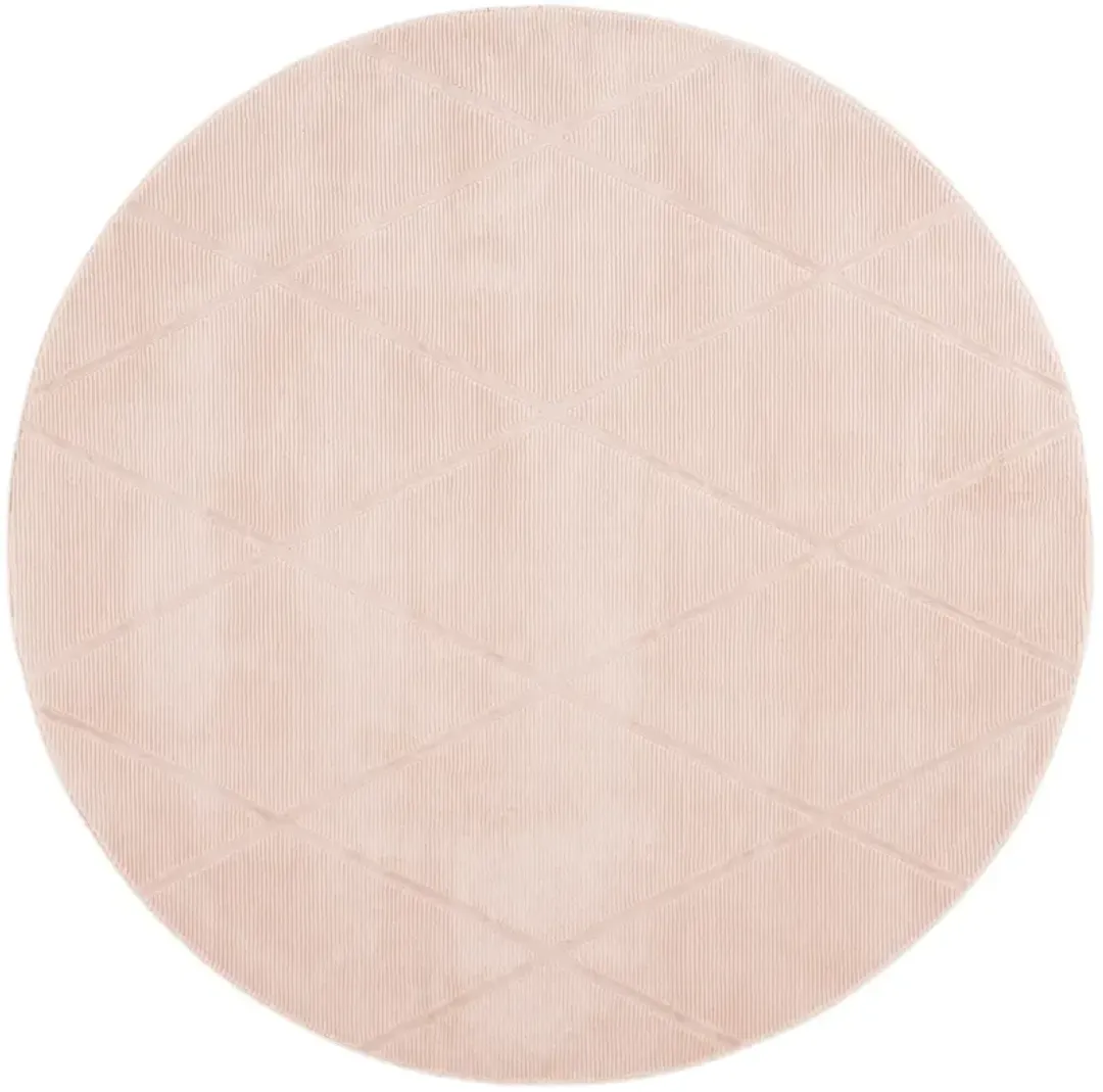 furniture4-654132